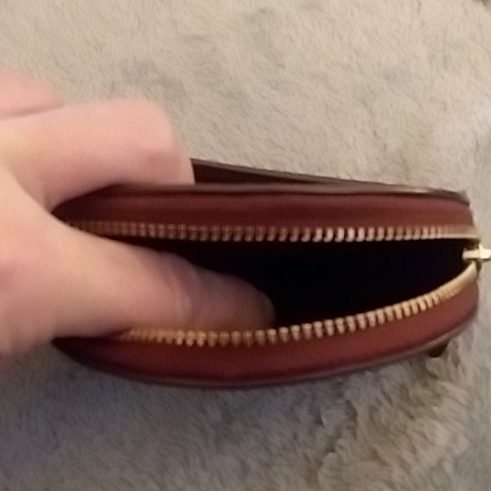 >>>>SOLD<<<<< - Picture 2 of 2